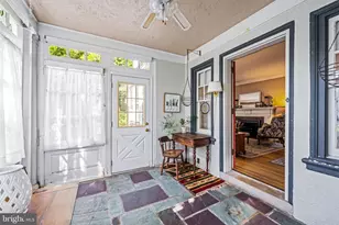 233 E Kings Hwy, Audubon, NJ 08106 - Photo 11