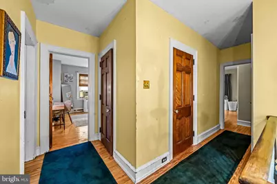 233 E Kings Highway, Audubon, NJ 08106 - Photo 35