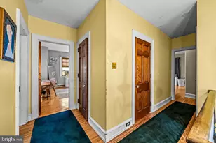 233 E Kings Hwy, Audubon, NJ 08106 - Photo 35