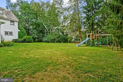 233 E Kings Highway, Audubon, NJ 08106 - Photo 71