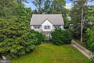 233 E Kings Hwy, Audubon, NJ 08106 - Photo 1