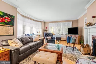 233 E Kings Hwy, Audubon, NJ 08106 - Photo 15