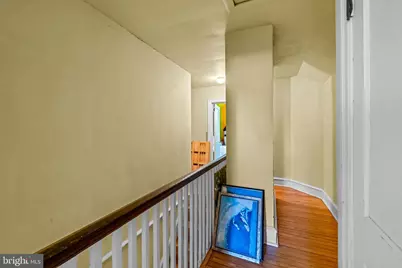 233 E Kings Highway, Audubon, NJ 08106 - Photo 51