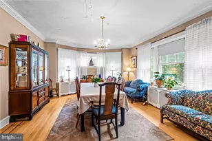 233 E Kings Hwy, Audubon, NJ 08106 - Photo 19