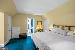 233 E Kings Hwy, Audubon, NJ 08106 - Photo 57