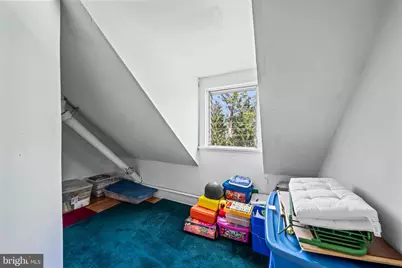 233 E Kings Highway, Audubon, NJ 08106 - Photo 53