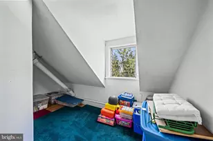 233 E Kings Hwy, Audubon, NJ 08106 - Photo 53