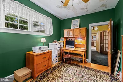 233 E Kings Highway, Audubon, NJ 08106 - Photo 29