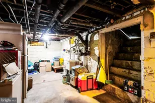 233 E Kings Hwy, Audubon, NJ 08106 - Photo 61