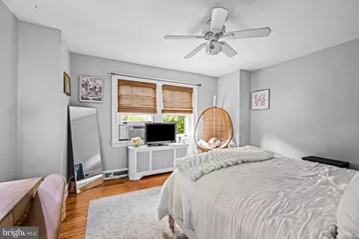 233 E Kings Highway, Audubon, NJ 08106 - Photo 37