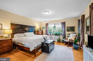 233 E Kings Hwy, Audubon, NJ 08106 - Photo 39