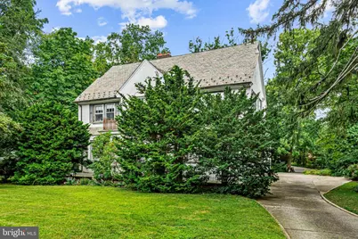 233 E Kings Highway, Audubon, NJ 08106 - Photo 5