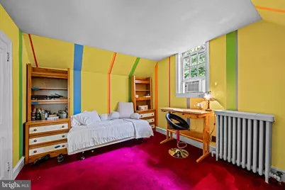 233 E Kings Highway, Audubon, NJ 08106 - Photo 55