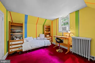 233 E Kings Hwy, Audubon, NJ 08106 - Photo 55