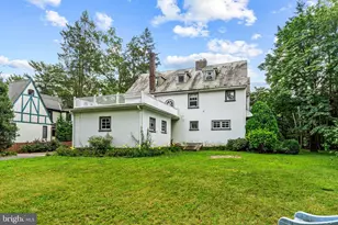 233 E Kings Hwy, Audubon, NJ 08106 - Photo 67