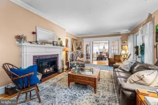 233 E Kings Hwy, Audubon, NJ 08106 - Photo 17