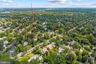 233 E Kings Hwy, Audubon, NJ 08106 - Photo 7