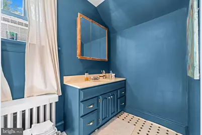 233 E Kings Highway, Audubon, NJ 08106 - Photo 59