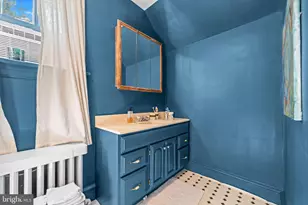 233 E Kings Hwy, Audubon, NJ 08106 - Photo 59