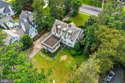 233 E Kings Highway, Audubon, NJ 08106 - Photo 65