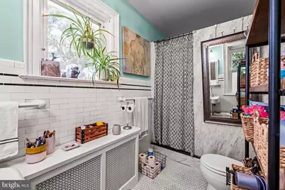 233 E Kings Highway, Audubon, NJ 08106 - Photo 41