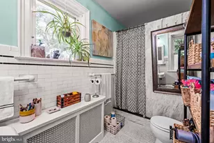 233 E Kings Hwy, Audubon, NJ 08106 - Photo 41