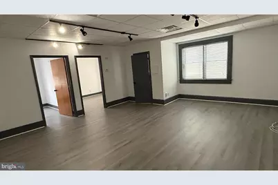 101-103 Kings E 2nd Fl@ E Kings Highway E, Haddonfield, NJ 08033 - Photo 5