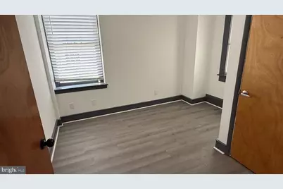 101-103 Kings E 2nd Fl@ E Kings Highway E, Haddonfield, NJ 08033 - Photo 3
