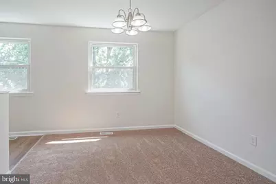 2410 Shelley Lane, Pennsauken, NJ 08109 - Photo 7