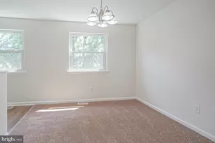 2410 Shelley Ln, Pennsauken, NJ 08109 - Photo 7