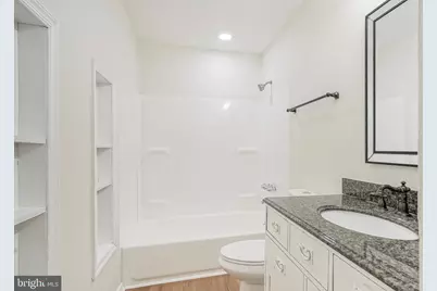 2410 Shelley Lane, Pennsauken, NJ 08109 - Photo 13