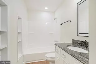 2410 Shelley Ln, Pennsauken, NJ 08109 - Photo 13