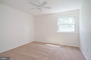 2410 Shelley Ln, Pennsauken, NJ 08109 - Photo 17