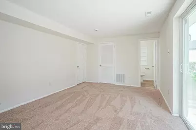 2410 Shelley Lane, Pennsauken, NJ 08109 - Photo 21