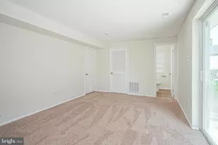 2410 Shelley Ln, Pennsauken, NJ 08109 - Photo 21