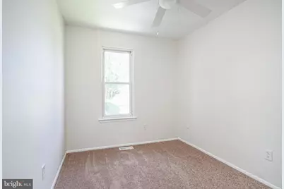 2410 Shelley Lane, Pennsauken, NJ 08109 - Photo 15