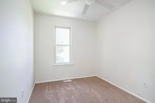 2410 Shelley Ln, Pennsauken, NJ 08109 - Photo 15