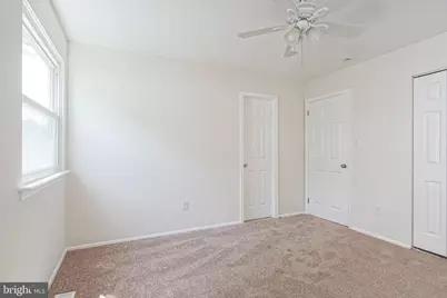 2410 Shelley Lane, Pennsauken, NJ 08109 - Photo 19