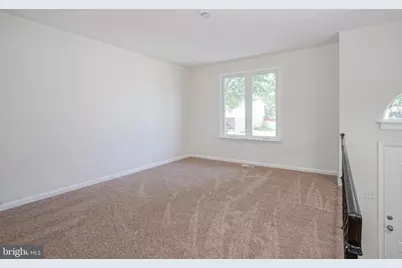 2410 Shelley Lane, Pennsauken, NJ 08109 - Photo 3