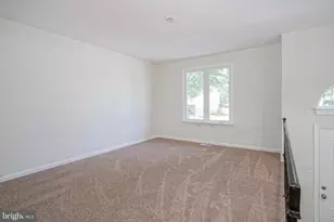 2410 Shelley Ln, Pennsauken, NJ 08109 - Photo 3