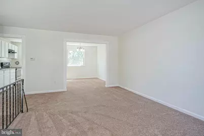 2410 Shelley Lane, Pennsauken, NJ 08109 - Photo 5