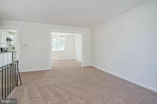 2410 Shelley Ln, Pennsauken, NJ 08109 - Photo 5