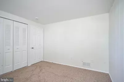 2410 Shelley Lane, Pennsauken, NJ 08109 - Photo 25