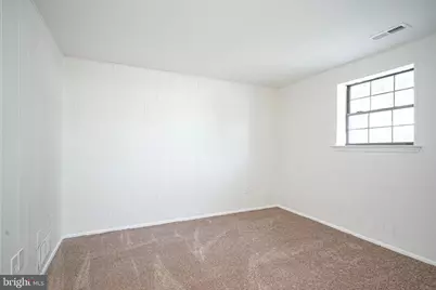 2410 Shelley Lane, Pennsauken, NJ 08109 - Photo 23