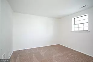 2410 Shelley Ln, Pennsauken, NJ 08109 - Photo 23