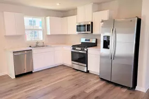 28 Mulberry ln, Clementon, NJ 08021 - Photo 3