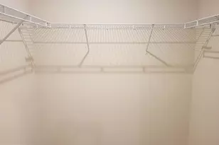 28 Mulberry ln, Clementon, NJ 08021 - Photo 9