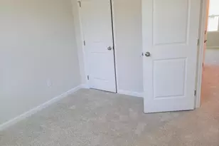 28 Mulberry ln, Clementon, NJ 08021 - Photo 13