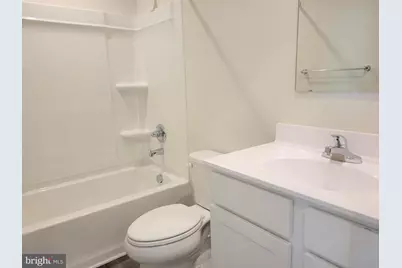 28 Mulberry Lane, Clementon, NJ 08021 - Photo 7