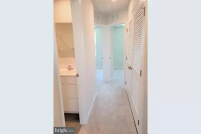 28 Mulberry Lane, Clementon, NJ 08021 - Photo 11